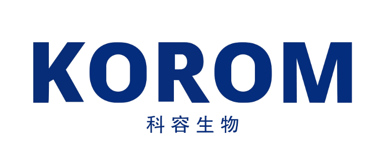 广州科容生物科技有限公司